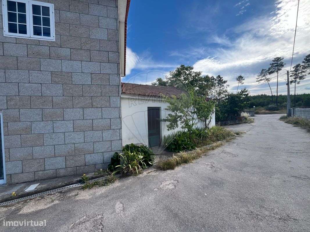 Moradia T6 para venda - Grande imagem: 2/33