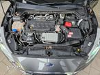 Ford Focus 2.0 EcoBlue Active Business - 22