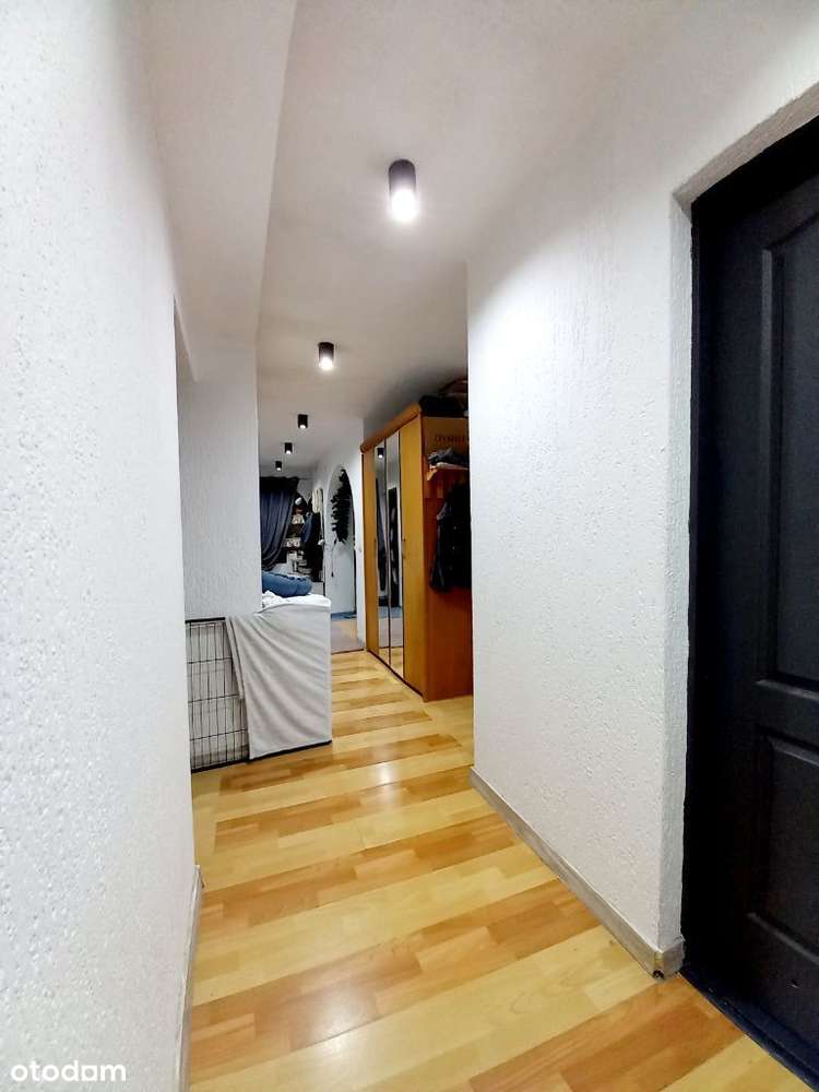 Sprzedam obiekt mieszkalno - usługowy w Centrum-8