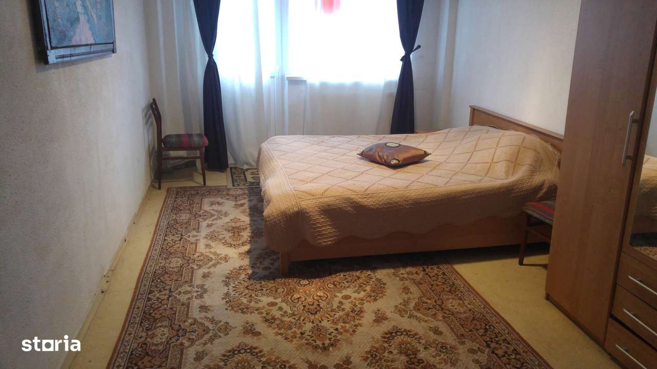 Apartament 2 camere Micro 14-5