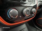 Renault Captur ENERGY TCe 90 Start&Stop Dynamique - 21