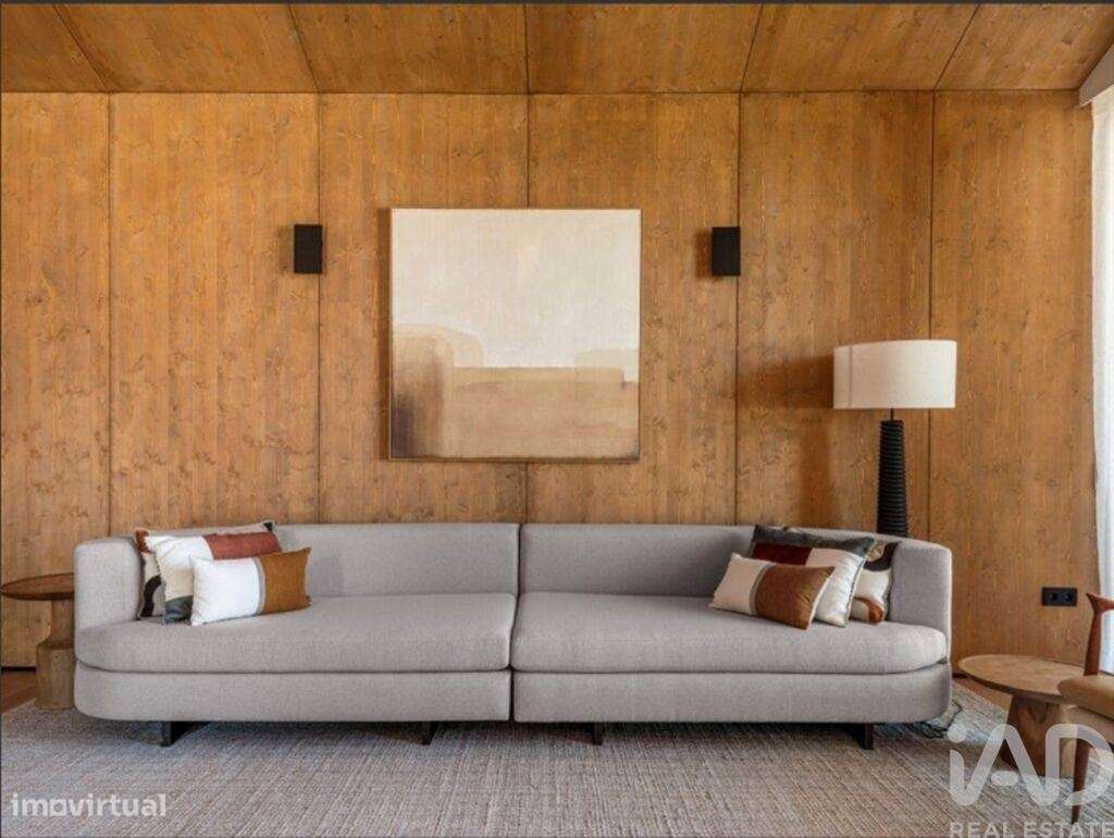 Casa / Villa T1 em Amoreira de 135,00 m2 - Grande imagem: 5/16