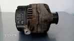 Alternator Opel Astra F Vectra Combo 1.4 B - 4