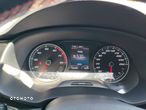 Seat Leon 1.5 EcoTSI Evo FR S&S - 7