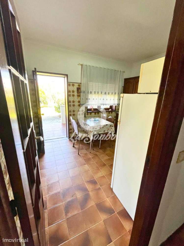 Moradia T4 geminada em Apúlia e Fão, Localização Próxima da Praia d... - Grande imagem: 5/31