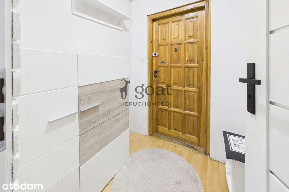 3 pokoje | Oliwa | 71m2 | Umeblowane-15