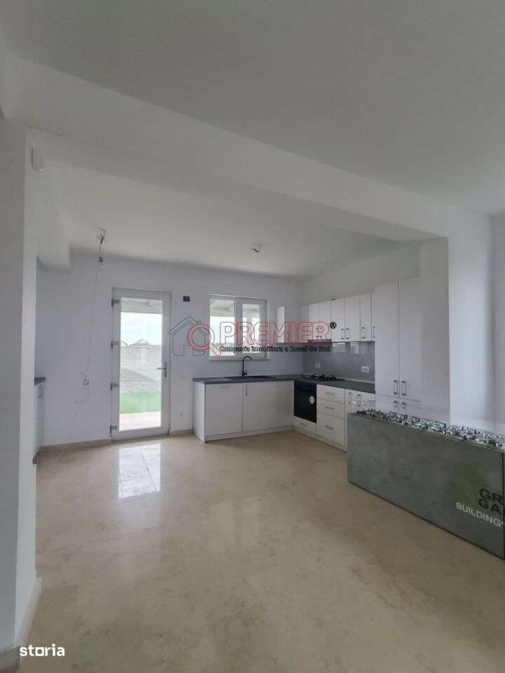 Rate dezvoltator - Berceni Vidra - Vila - Imagine principală: 4/11