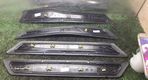 Outras Partes Bmw 3 (F30, F80) - 4