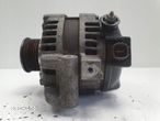 Toyota Avensis T25 2.0 D4D ALTERNATOR denso 104210-4521 - 5