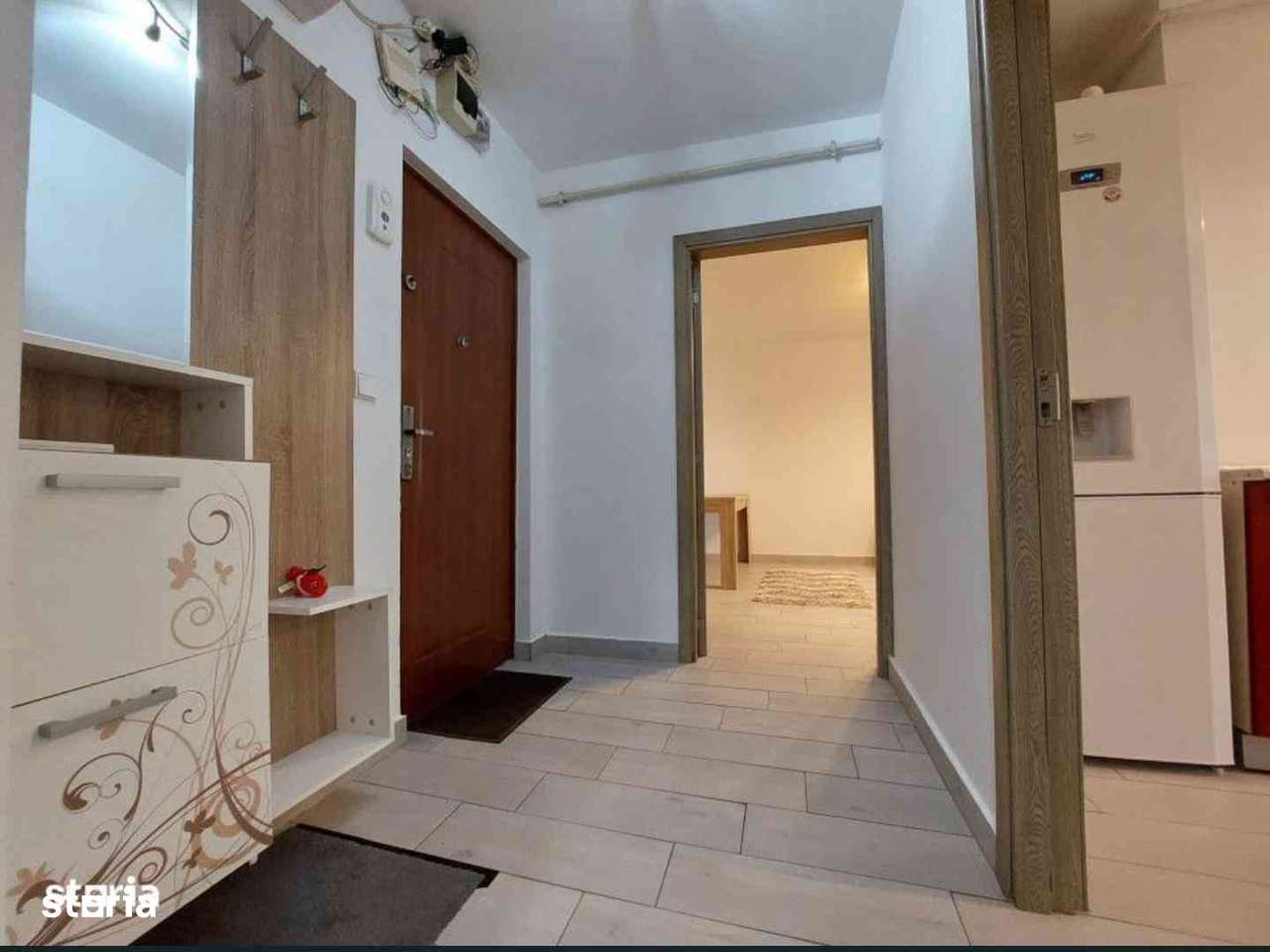 Vand apartament 2 camere Tomis Nord ( PROPRIETAR ) - Imagine principală: 5/9