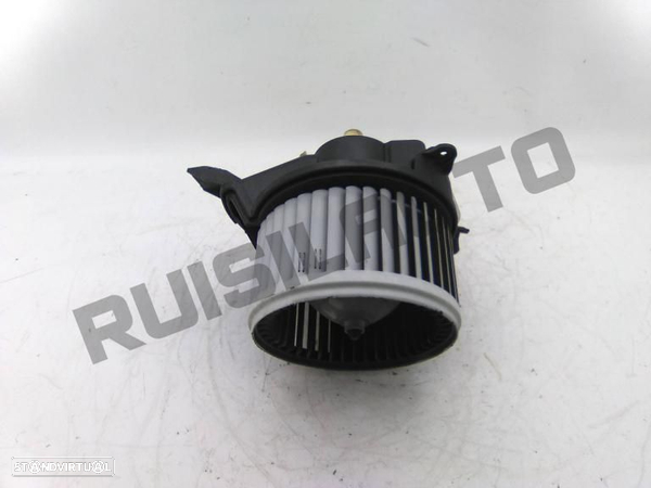 Motor De Sofagem 52582_991_642 Opel Corsa D [2006_2014] 1.3 Cdt - 2