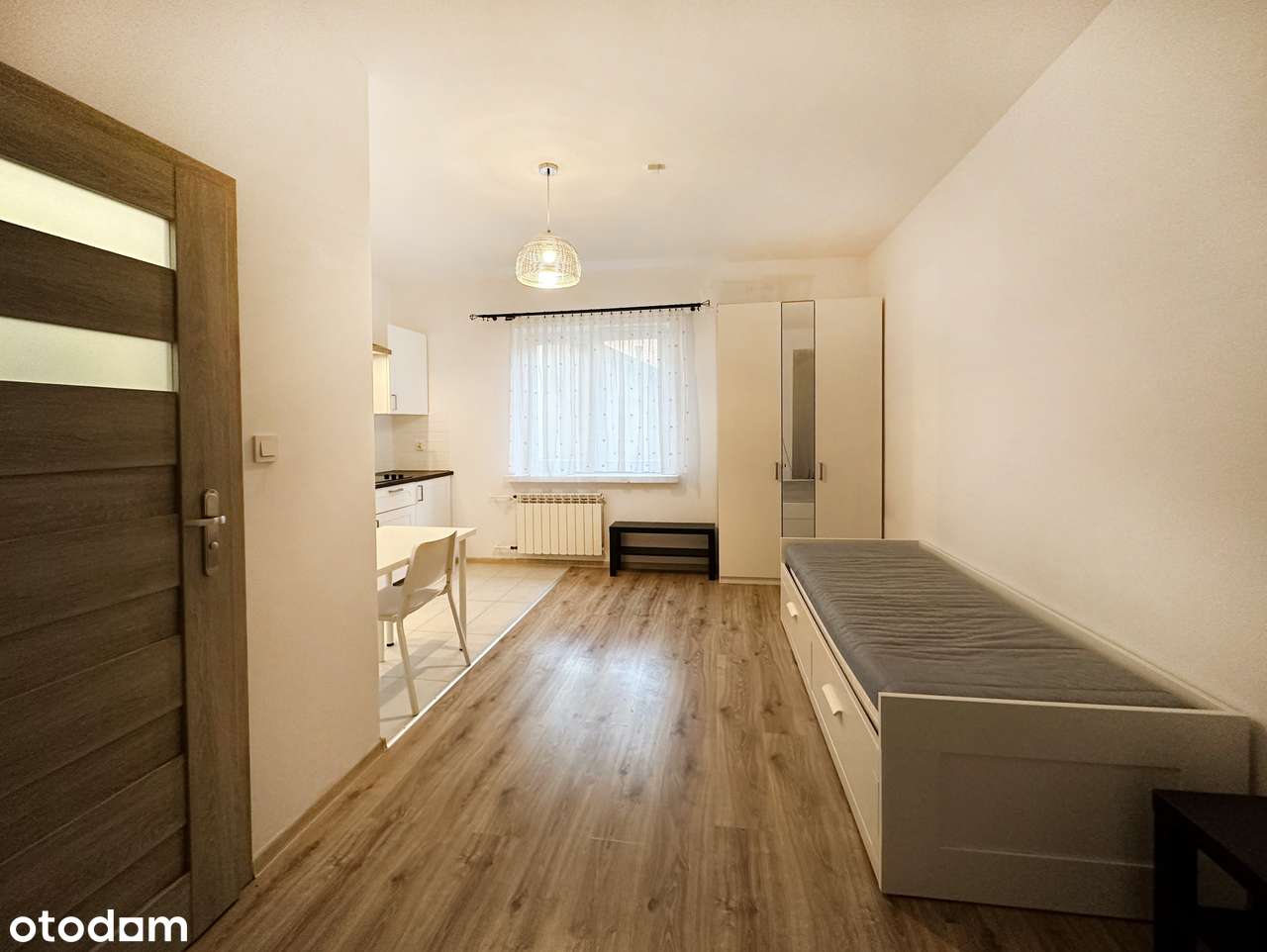 UNIKALNA OKAZJA INWESTYCYJNA| 6 NIEZALEŻNYCH KAWALEREK| ROI >7% NETTO - Pełny obrazek: 2/16