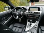 BMW Seria 6 - 10