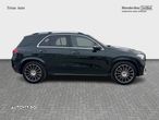 Mercedes-Benz GLE 300 d 4Matic 9G-TRONIC AMG Line - 6