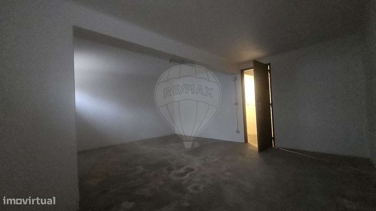 Apartamento T3 para venda-21