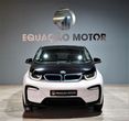 BMW i3 120Ah - 3