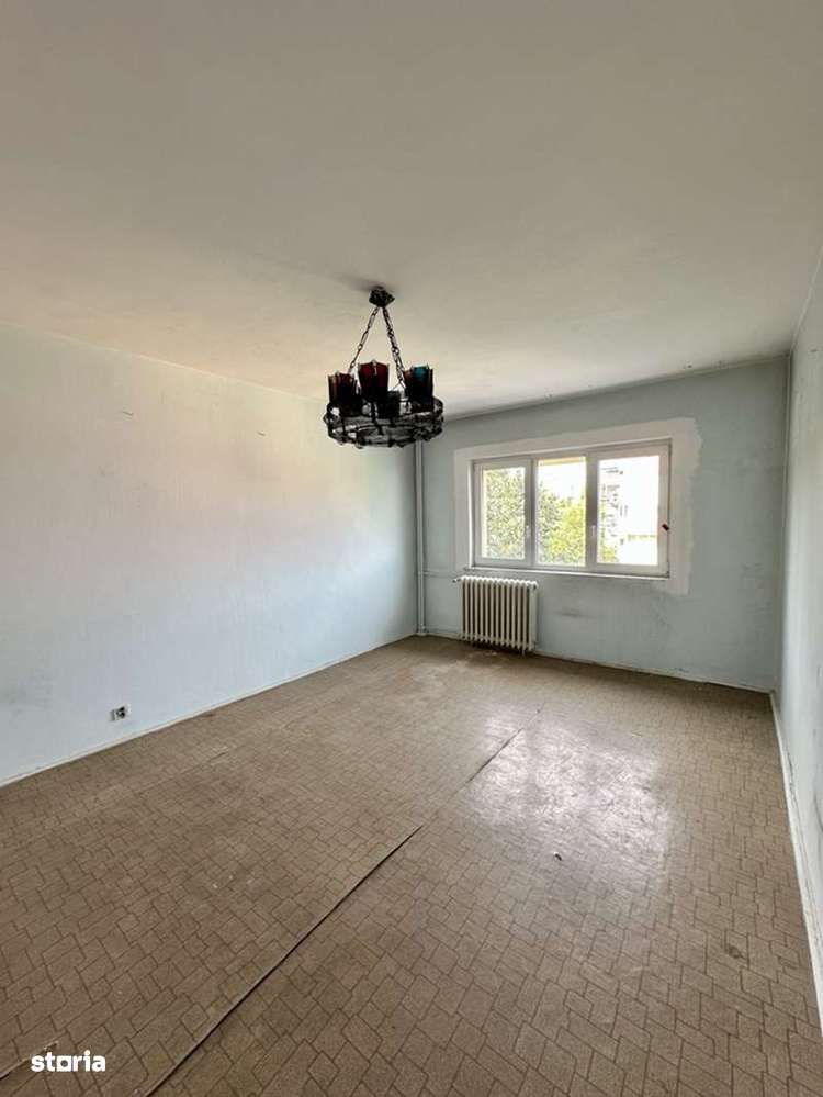 Rahova,langa Policlinica Malcoci-0