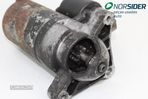 Motor de arranque Peugeot 205|90-96 - 5