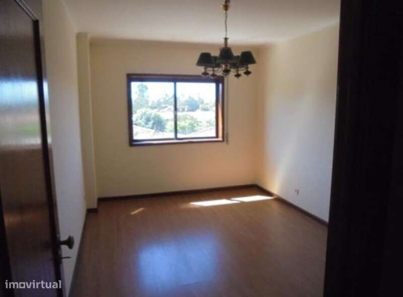 Apartamento em Valongo, Ermesinde - Grande imagem: 3/9