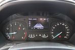 Ford Fiesta 1.1 Ti-VCT Business - 21