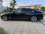 BMW Seria 7 730Ld xDrive - 9