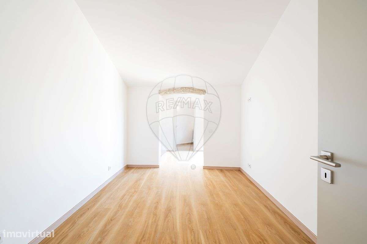 Moradia T3 para venda-17