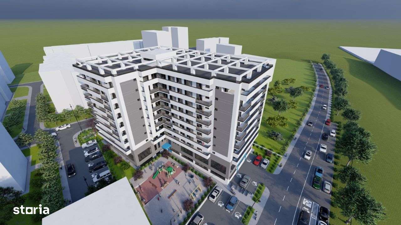 ADAMANT ECLYPSE, 3 camere, TIP 3B, 84.9mp, CUG-BRD-13