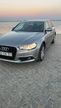 Audi A6 Avant 2.0 TDi - 14