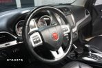 Fiat Freemont 2.0 Multijet Lounge AWD - 22