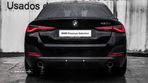 BMW 420 Gran Coupé d Pack M Auto - 6