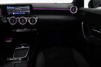 Mercedes-Benz A 200 AMG Line Aut. - 16