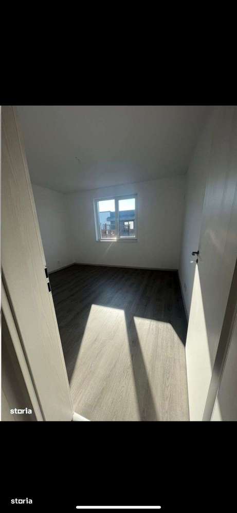 Case într-un complex modern la granița cu sectorul 5 - Imagine principală: 5/9