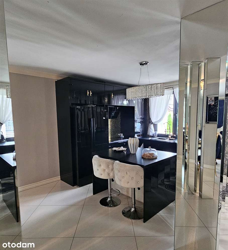 Super parterówka w spokojnym miejscu w  Pniowcu- Cena do negocjacji-7