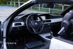 BMW Seria 3 320i Cabrio Edition Exclusive - 11