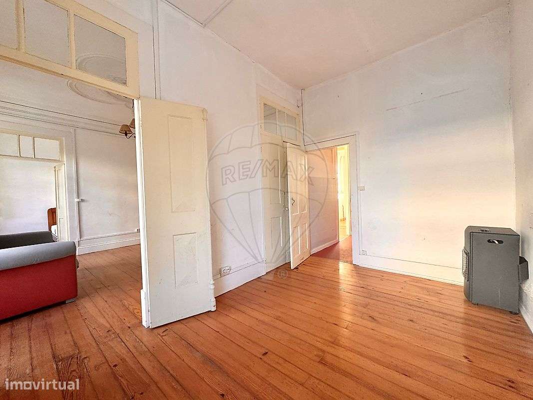 Prédio  para venda - Grande imagem: 4/20