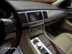 Jaguar XF 3.0 V6 Diesel Luxury - 17