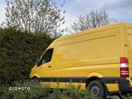 Mercedes-Benz Sprinter - 13