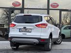 Ford Kuga - 3