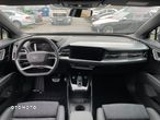Audi Q4 Sportback - 12