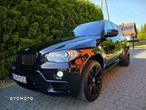 BMW X5 3.0sd xDrive - 4