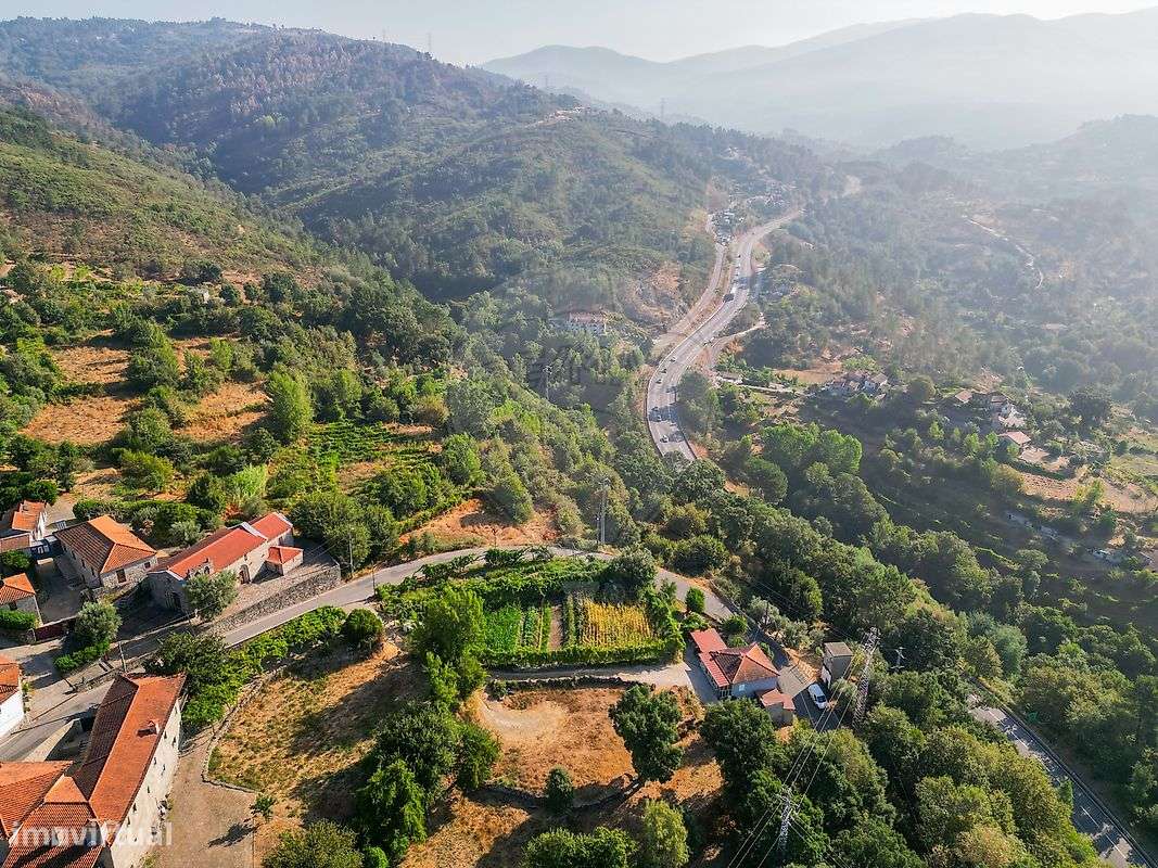 Terreno  para venda - Grande imagem: 4/10