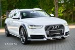 Audi A6 Avant 3.0 TDI quattro S tronic - 12