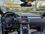 Land Rover Range Rover Evoque 2.2 DW12C Prestige - 30