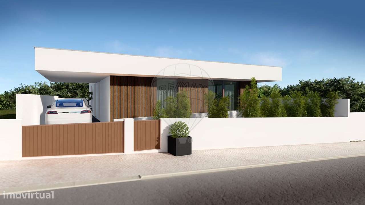 Moradia T3 para venda - Grande imagem: 3/39