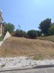 345 sqm Urban Land, just 700m from Alcacer do Sal city center - Grande imagem: 5/14