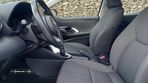 Toyota Yaris 1.0 VVT-i Comfort Plus - 12