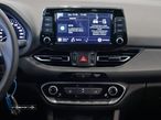 Hyundai i30 SW 1.0 T-GDi Style - 13