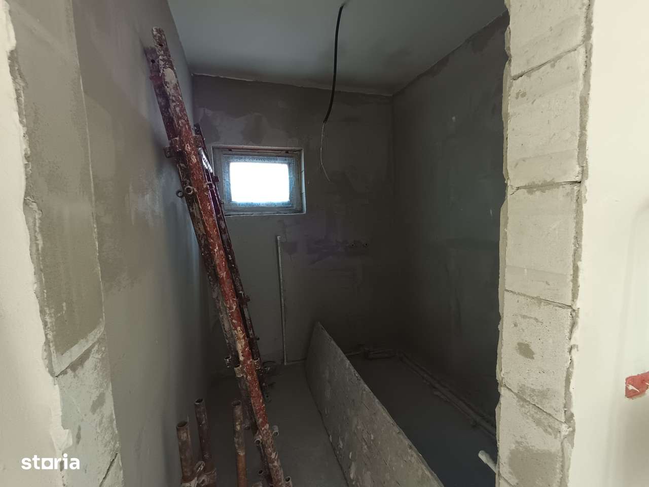 Vila P + E  brestei-6