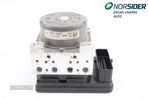 Bloco hidraulico ABS Hyundai I10|13-16 - 3