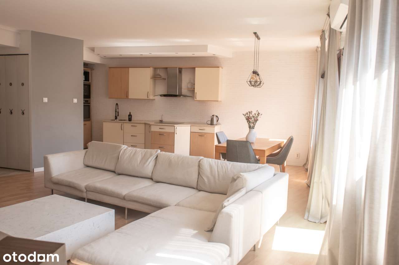 Kupujący NIE PŁACI PROWIZJI - Pełny obrazek: 4/15